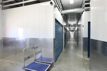 Storage Image 3