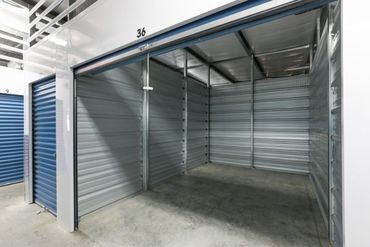 Storage Image 4