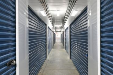 Storage Image 5