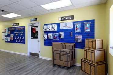 Storage Image 7
