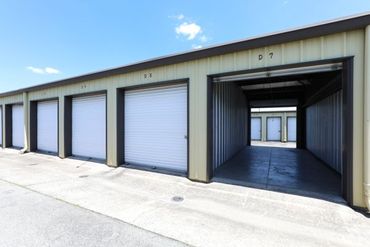 Storage Image 8