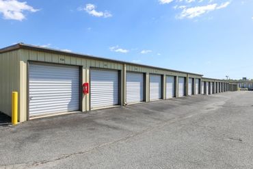 Storage Image 9