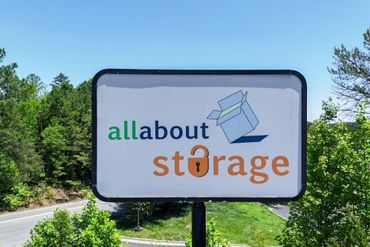 Storage Image 1