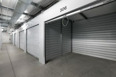 Storage Image 4