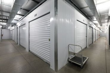 Storage Image 5