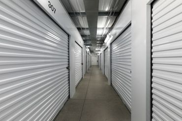Storage Image 6