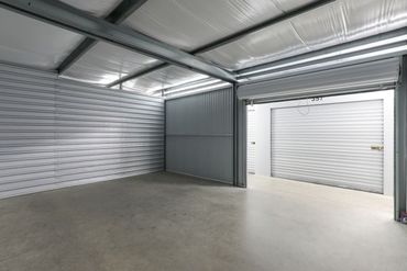 Storage Image 7