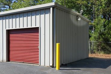 Storage Image 8