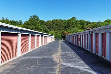 Storage Image 9