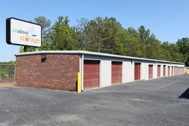 Storage Image 10