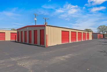 Storage Image 5