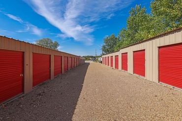 Storage Image 8