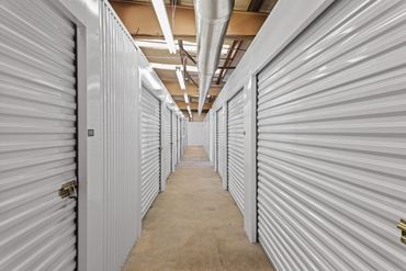 Storage Image 9