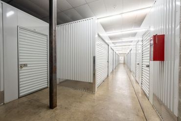 Storage Image 3