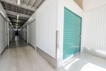 Storage Image 7