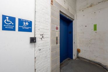 Storage Image 8