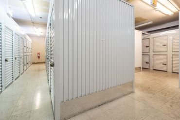 Storage Image 9