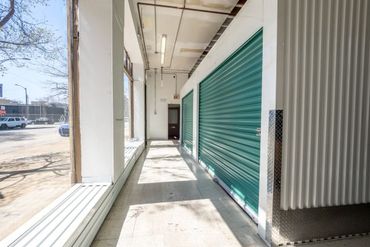 Storage Image 10