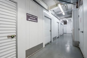 Storage Image 11