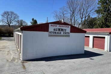 Storage Image 3