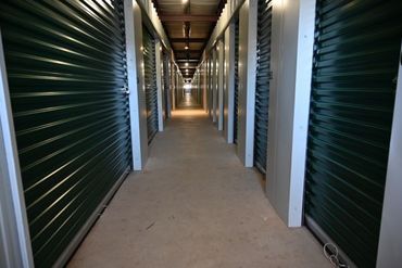 Storage Image 3