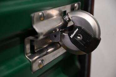 Storage Image 4