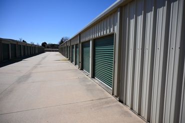 Storage Image 5