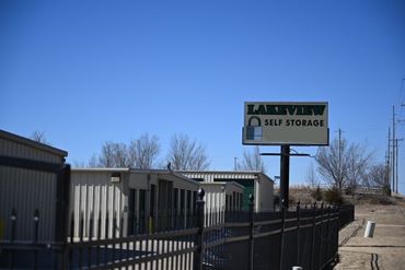 Storage Image 6