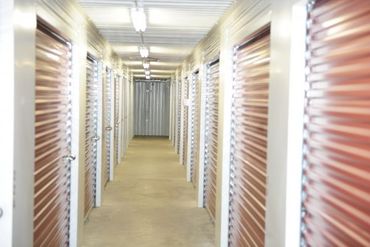 Storage Image 2