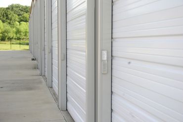 Storage Image 4