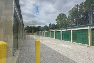 Storage Image 1