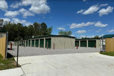 Storage Image 2