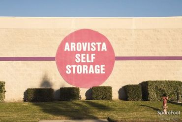 Storage Image 3