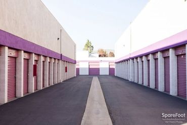Storage Image 5