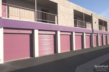 Storage Image 6