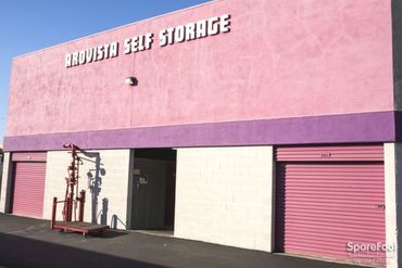 Storage Image 7