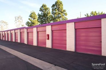 Storage Image 8