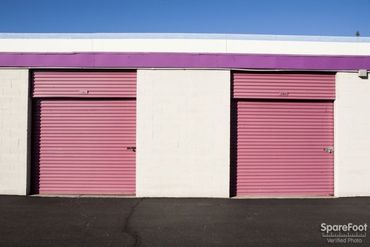 Storage Image 9