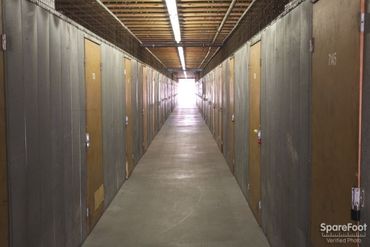 Storage Image 10
