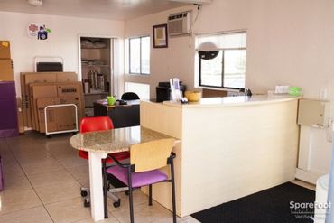 Storage Image 11