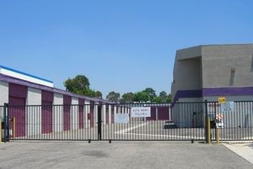 Storage Image 12