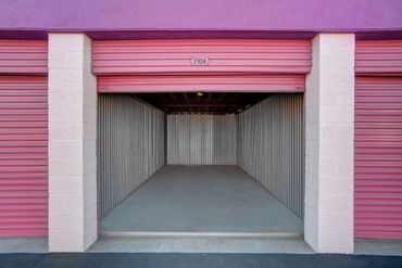 Storage Image 13