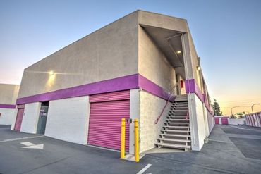 Storage Image 20