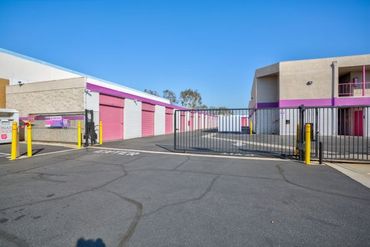 Storage Image 21