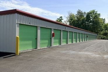 Storage Image 4