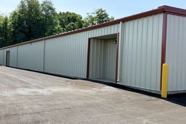 Storage Image 5