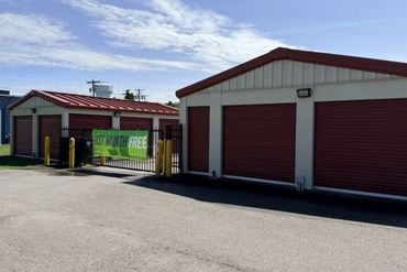 Storage Image 6