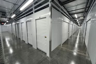 Storage Image 5