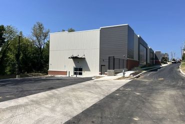 Storage Image 6