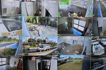Storage Image 7